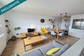achat appartement arras 62000