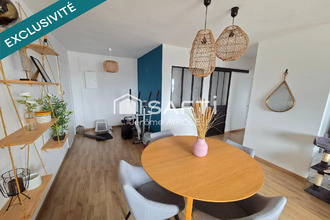 achat appartement arras 62000