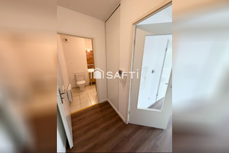 achat appartement arras 62000