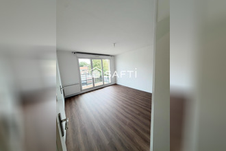 achat appartement arras 62000