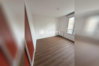 achat appartement arras 62000