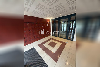 achat appartement arras 62000