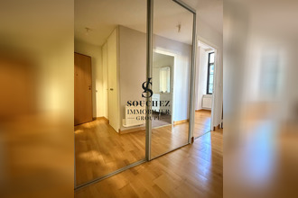 achat appartement arras 62000