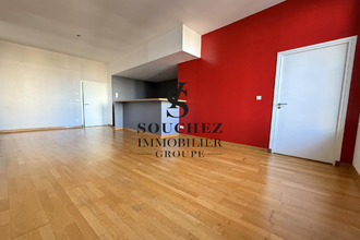 achat appartement arras 62000