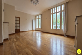 achat appartement arras 62000