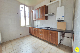 achat appartement arras 62000