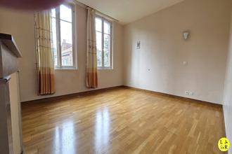 achat appartement arras 62000