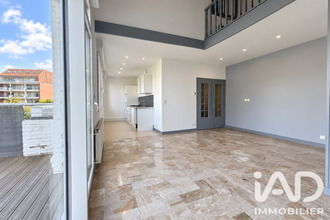 achat appartement arras 62000