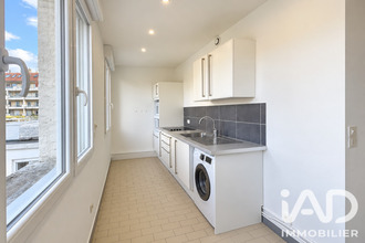 achat appartement arras 62000