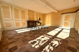 achat appartement arras 62000