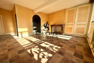 achat appartement arras 62000