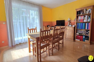 achat appartement arras 62000