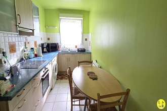 achat appartement arras 62000