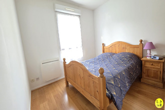 achat appartement arras 62000