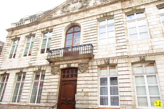 achat appartement arras 62000