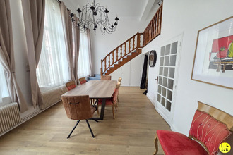 achat appartement arras 62000