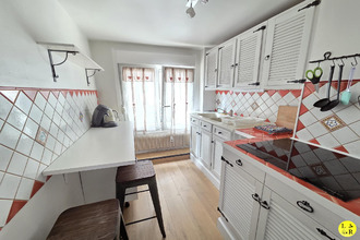 achat appartement arras 62000