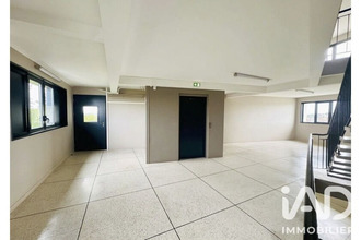 achat appartement arras 62000
