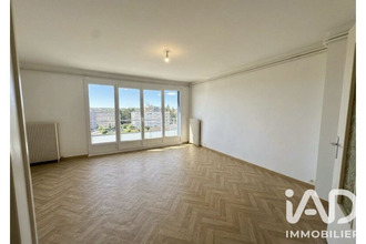 achat appartement arras 62000