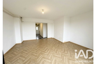 achat appartement arras 62000