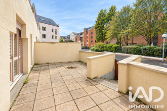 achat appartement arras 62000