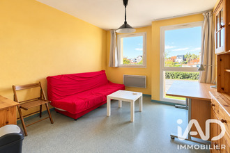 achat appartement arras 62000