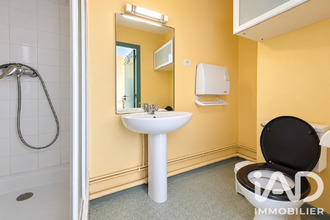 achat appartement arras 62000