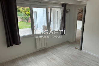 achat appartement arras 62000