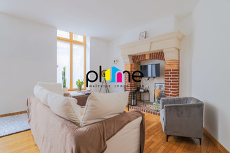 achat appartement arras 62000