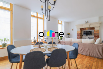 achat appartement arras 62000