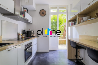 achat appartement arras 62000