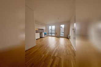 achat appartement arras 62000