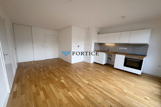 achat appartement arras 62000