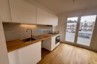 achat appartement arras 62000