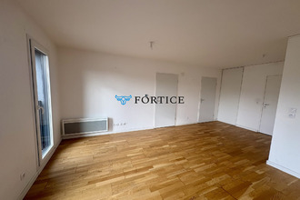 achat appartement arras 62000