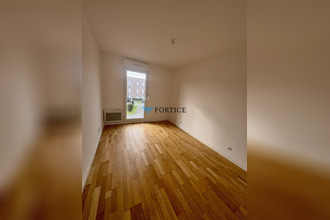 achat appartement arras 62000