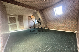 achat appartement arras 62000