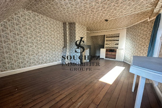 achat appartement arras 62000