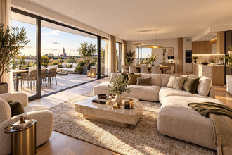 achat appartement arras 62000