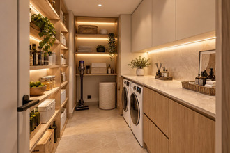 achat appartement arras 62000