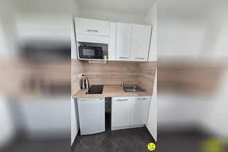 achat appartement arras 62000