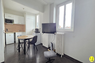 achat appartement arras 62000