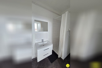 achat appartement arras 62000