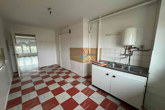 achat appartement arras 62000