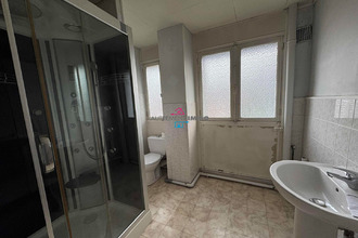 achat appartement arras 62000