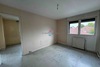 achat appartement arras 62000