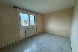 achat appartement arras 62000