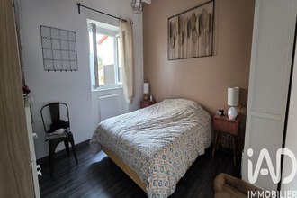achat appartement arraute-charritte 64120
