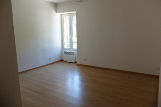 achat appartement arre 30120
