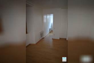 achat appartement arreau 65240